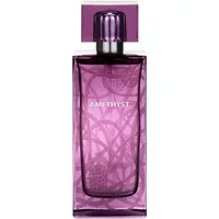 Parfum, Lalique, Amethyst, 100ml