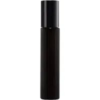 Parfum Tom Ford Black Orchid, spray călătorie, 10ml