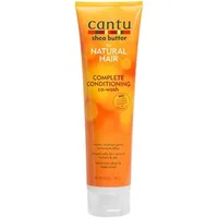 Co-Wash Cantu Complete Conditioning, 283g