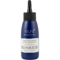 Loțiune fortifiantă, Keune, 1922, 75 ml