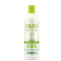 Balsam Yari Green Curls, hidratant, 355ml