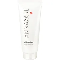 Gel demachiant, Annayake, 100ml