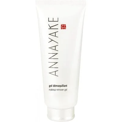 Gel demachiant, Annayake, 100ml