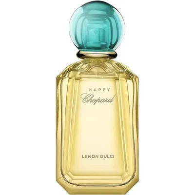 Parfum, Chopard, Happy Lemon Dulci, 100ml
