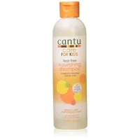 Șampon copii, Cantu, 235ml, fără lacrimi