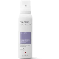 Spray Finisare Machiaj, Goldwell StyleSign, 150ml