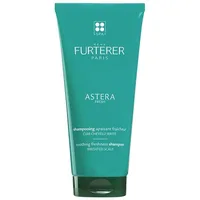 Șampon, REN, René Furterer Astera Fresh, 200ml