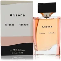 Parfum, Proenza Schouler, Proenza Arizona, 90ml