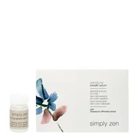 Serum detoxifiant Simply Zen, 12x5ml