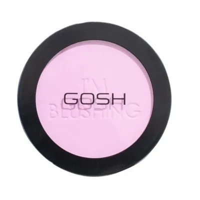 Fard de obraz, Gosh, I'm Blushing, Shocking Pink 5.5g
