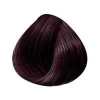 Booster pentru par, L'Oréal Professionnel Dia Light, Violet, 50ml