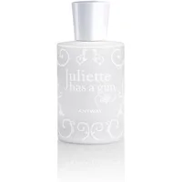 Parfum, Juliette has a gun, ANYWAY, 50ml
