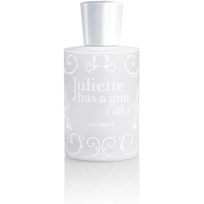 Parfum, Juliette has a gun, ANYWAY, 50ml
