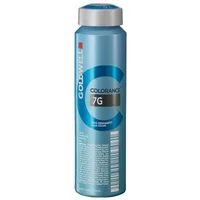 Vopsea de par, Goldwell Colorance 6B, 120ml
