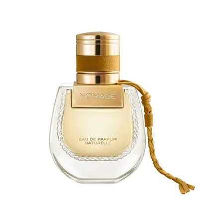 Parfum Chloé Nomade Naturelle Eau de Parfum 30ml