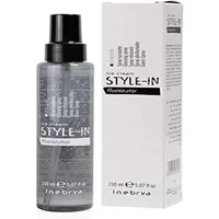 Spray de finisare, Inebrya, Illuminator, 150 ml