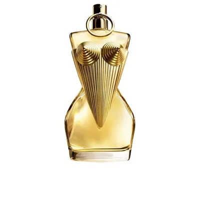 Parfum Eau de Perfume Spray Reincarcabil, Jean Paul Gaultier Divine, 100ml