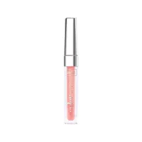 Gloss de buze, Wibo, Color Water 4, 25g