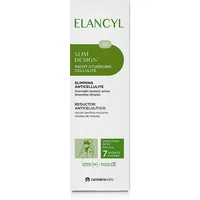 Cremă anticelulită, Elancyl, Slim Design, 200ml