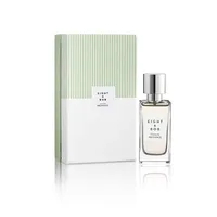 Parfum, Eight & Bob, Champs de Provence, 30 ml