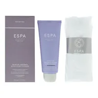 Demachiant facial, Espa, Tri-Active Resilience, 100ml
