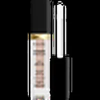 Corector lichid, Eveline, Wonder Match, acid hialuronic, piersică, 7ml