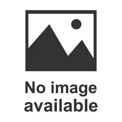 Trussardi Primo Eau De Parfum 100 ml