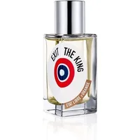 Parfum, Etat Libre D'Orange, Exit the King, 50ml