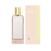 Apa de toaleta, Paco Rabanne, Sergio Tacchini I Love Italy Woman, 50ml