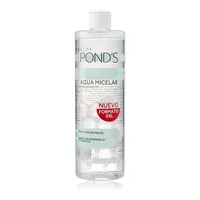 Apă micelară, Pond's, 500ml
