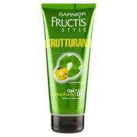 Gel de par, Garnier Fructis, Extra Strong, 200ml