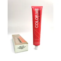 Culoare permanentă pentru păr, Kevin Murphy, Color.Me, 4.8/4V, 100ml