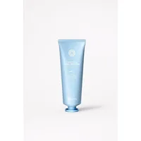 Gel de styling pentru bucle, Maria Nila, Coils & Curls, 125ml