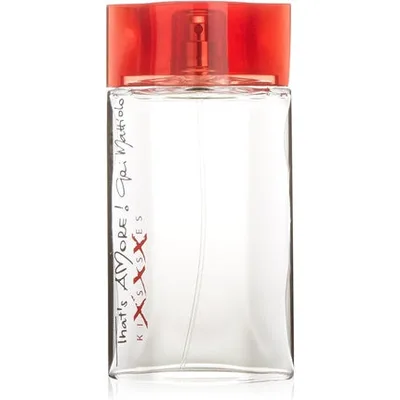 Parfum, Gai Mattiolo, Eau De Toilette, 75ml