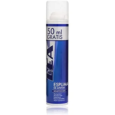 Gel de baie, Collistar, LEA 125ml