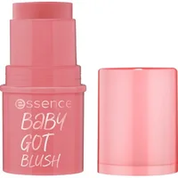 Stick fard de obraz, Essence, 30 Rosé All Day, 20g