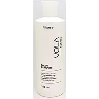 Soluție de Îndepărtare Vopsea Păr, Voila, 250ml