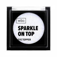 Fard de pleoape, Unbranded, Sparkle On Top, 2g