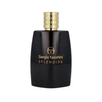 Parfum femei, Sergio Tacchini, Splendida, 100ml