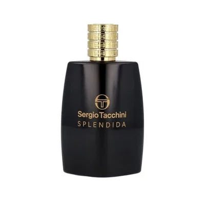 Parfum femei, Sergio Tacchini, Splendida, 100ml