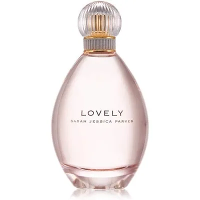 Parfum, Sarah Jessica Parker, 100ml