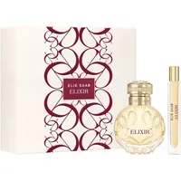 Set cadou, Elie Saab, Elixir Eau de Parfum 50ml