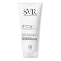 Balsam de hidratare, Svr, Topialyse Protect+, 200ml