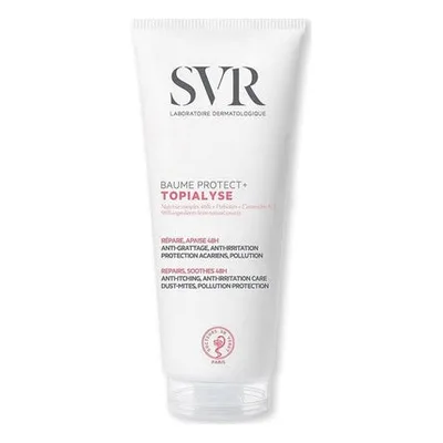 Balsam de hidratare, Svr, Topialyse Protect+, 200ml