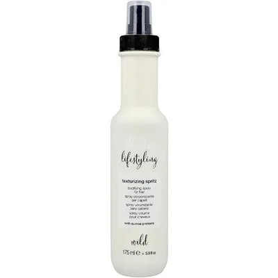Spray texturizant, Zone, 175ml, matifiere