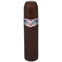 Apă de toaletă, Cuba, Wild Heart, 100 ml