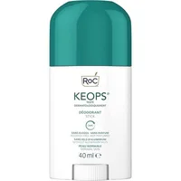 Deodorant stick, RoC, Keops, 24 ore, 40ml