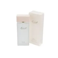 Parfum, Morris Fortiter, Jade, 100ml
