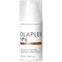 Crema leave-in, Olaplex, Bond Smoother No.6, 100g