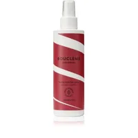 Spray de păr Bouclème, prindere flexibilă, 200 ml